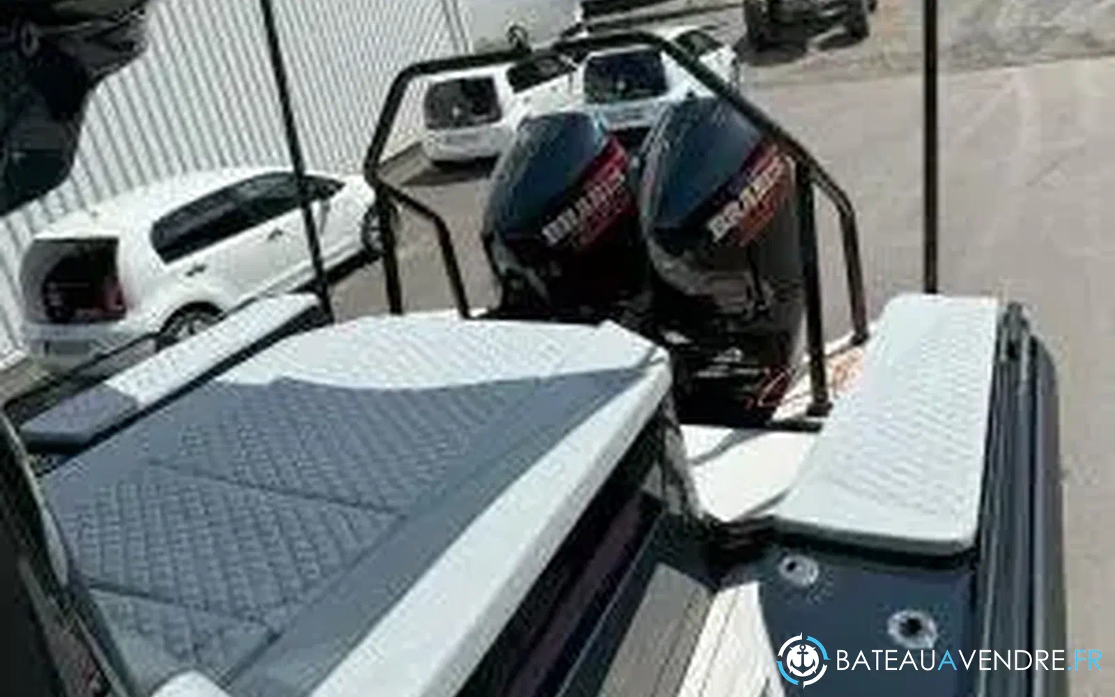 slider 13 Brabus Marine Shadow 500