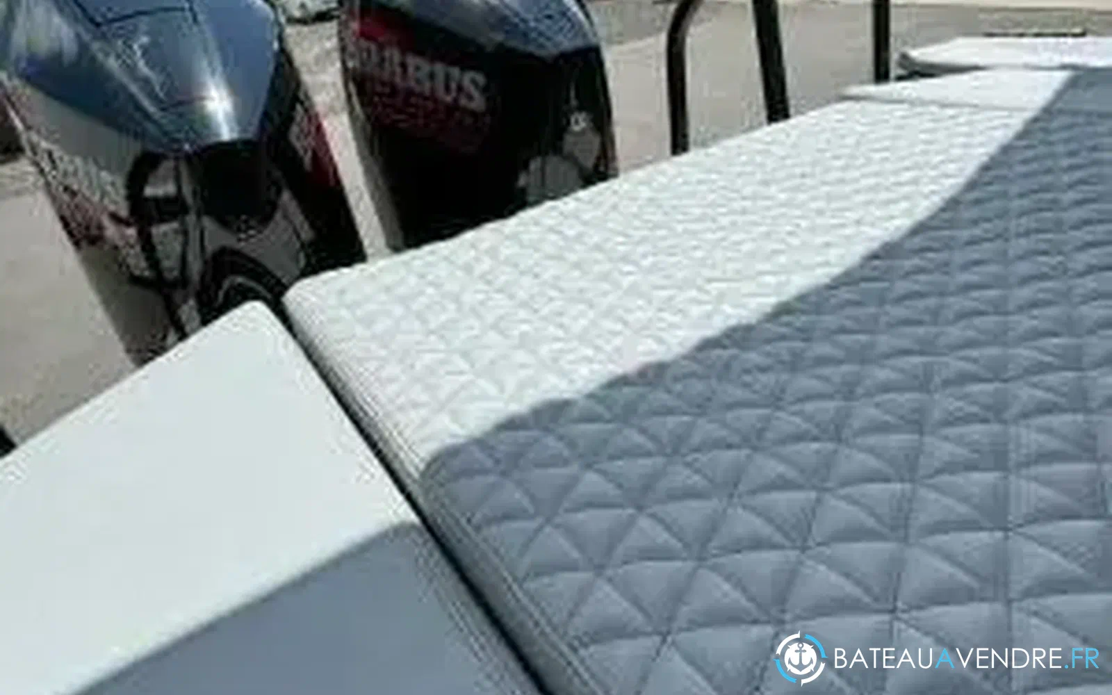 slider 15 Brabus Marine Shadow 500