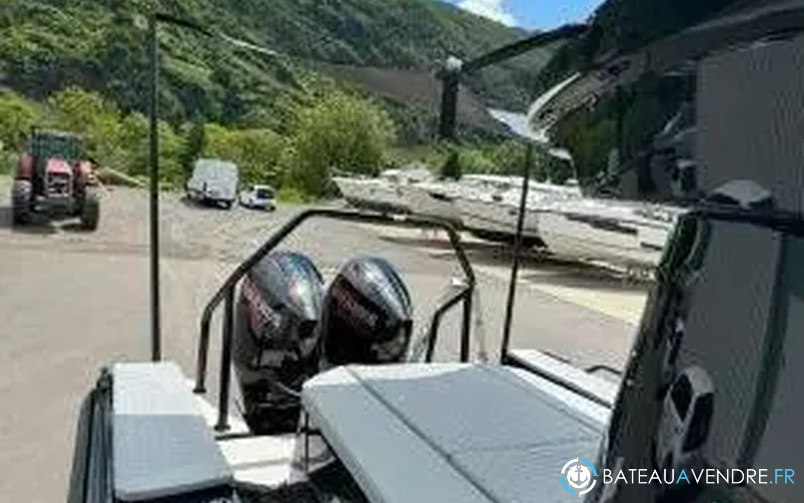slider 18 Brabus Marine Shadow 500
