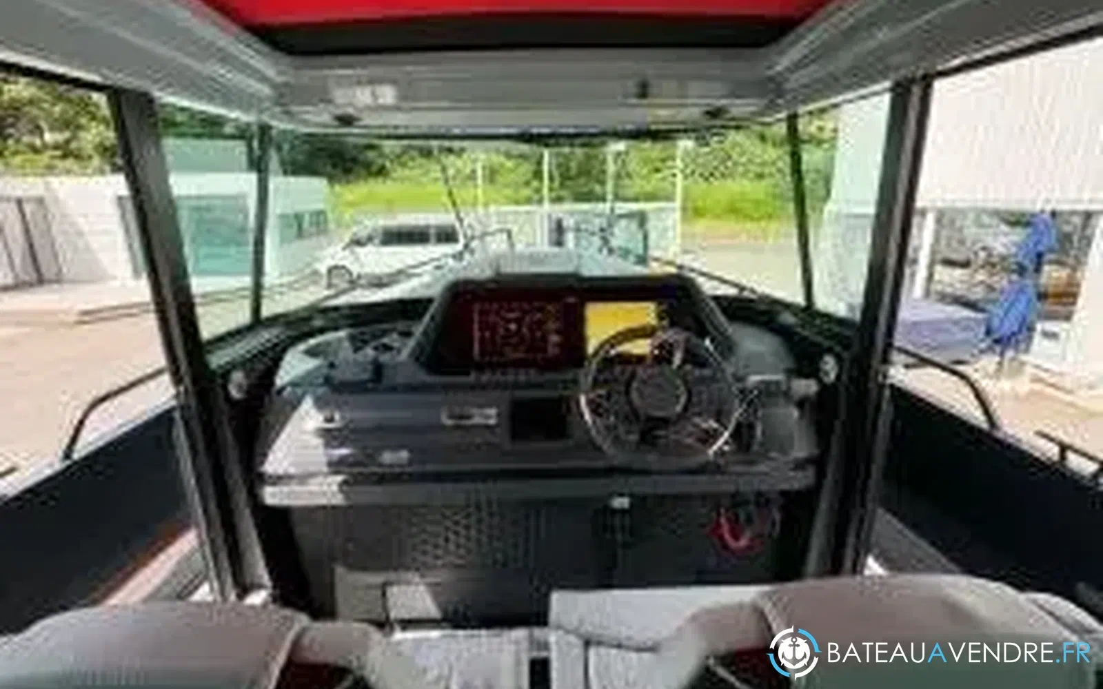 slider 1 Brabus Marine Shadow 500