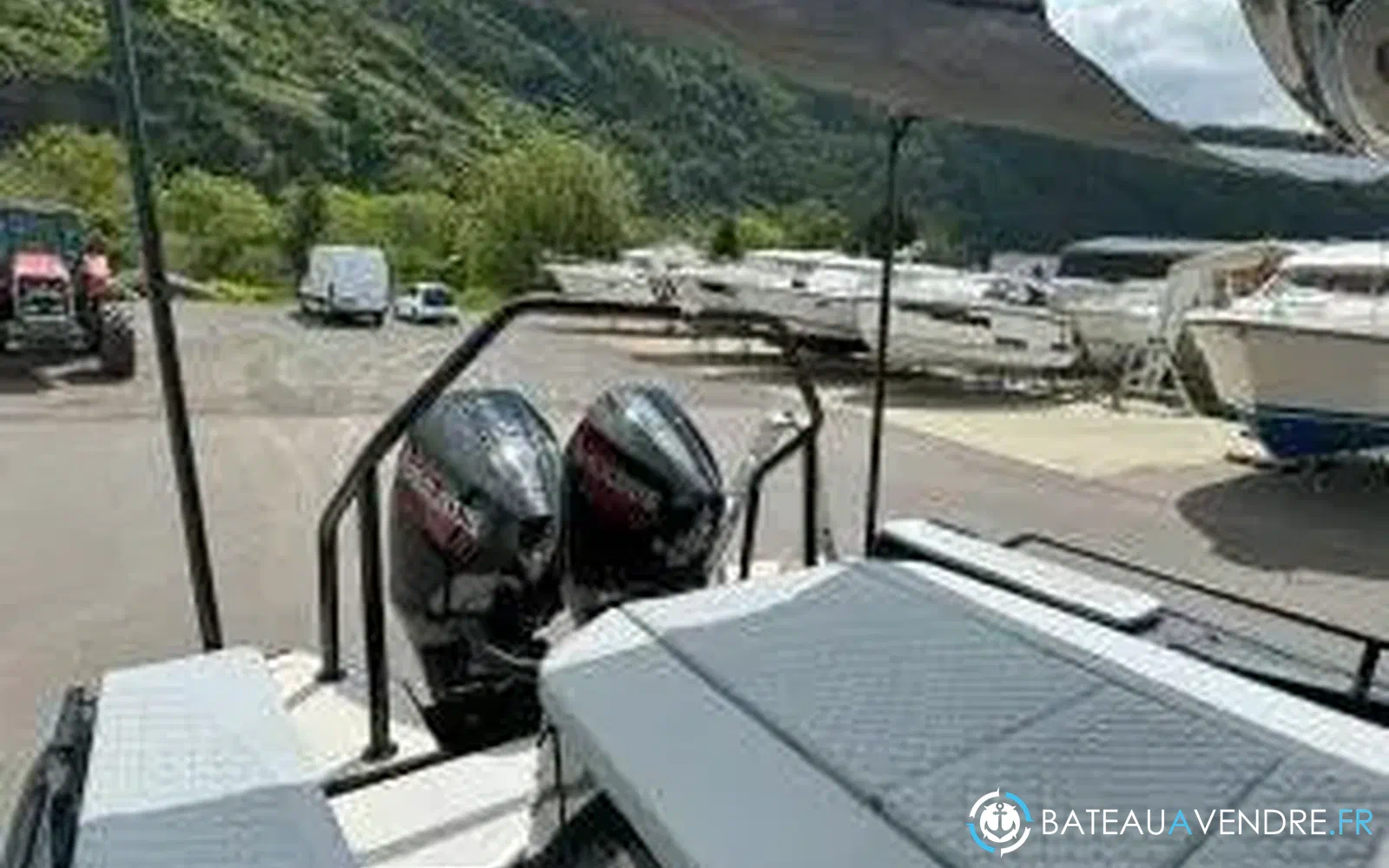 slider 19 Brabus Marine Shadow 500