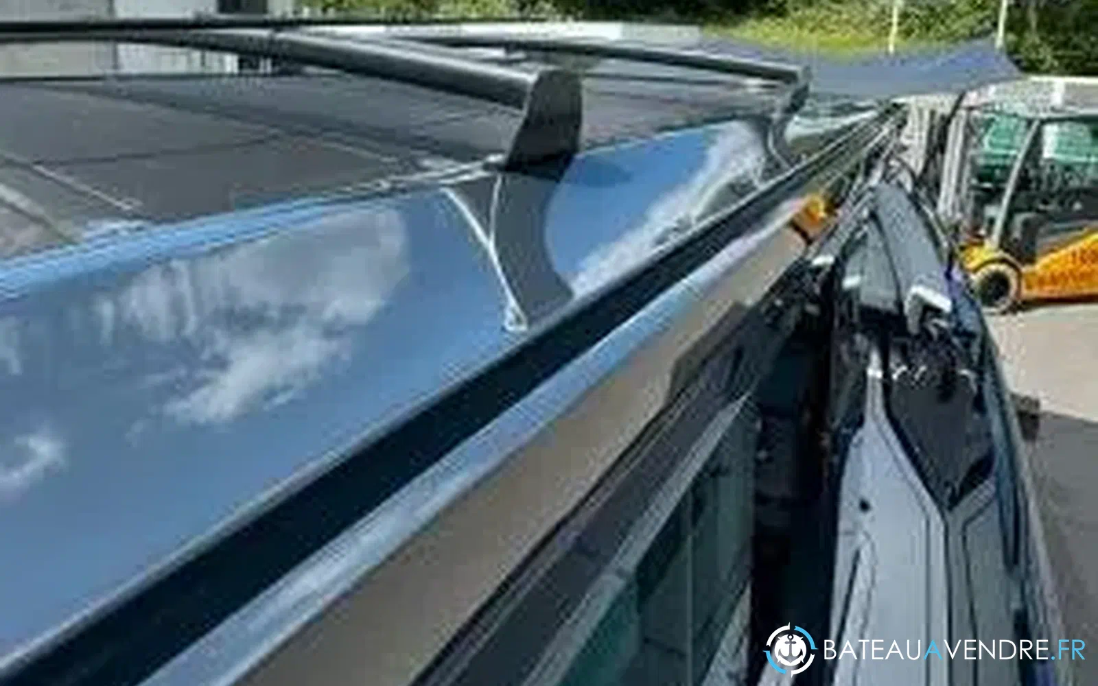 slider 21 Brabus Marine Shadow 500