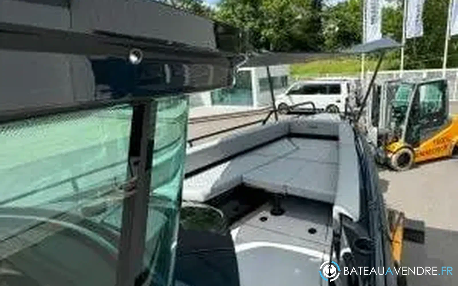 slider 22 Brabus Marine Shadow 500
