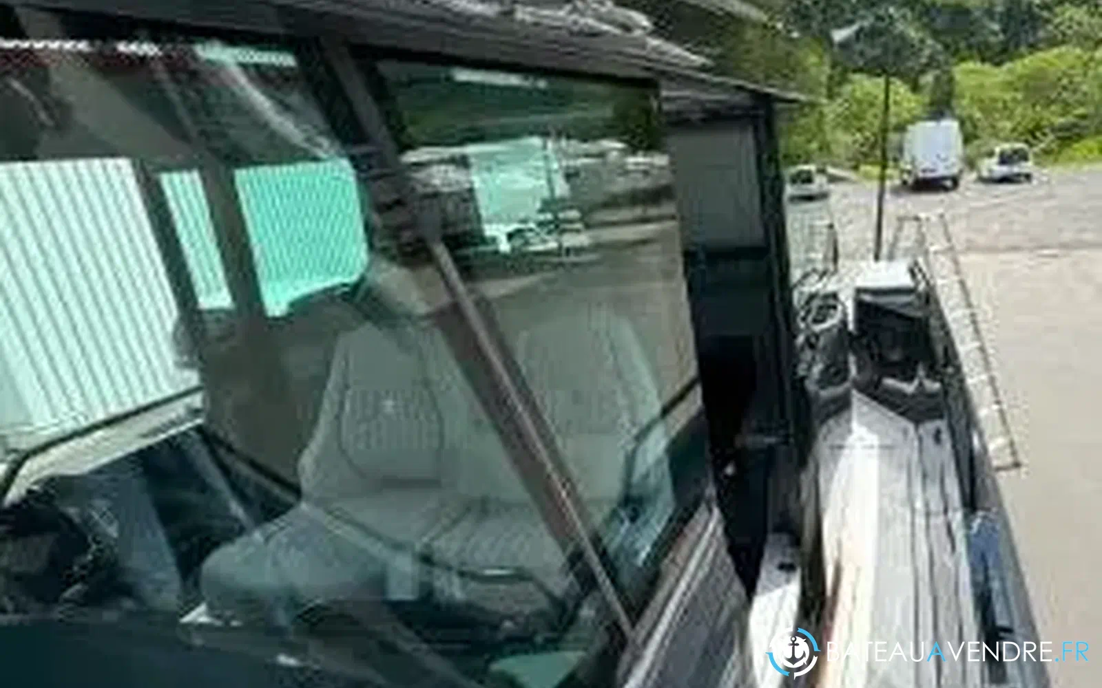 slider 28 Brabus Marine Shadow 500
