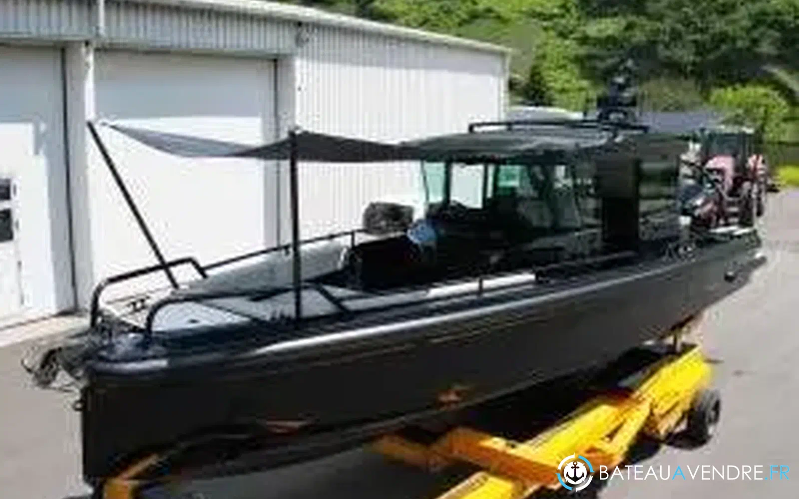 slider 2 Brabus Marine Shadow 500
