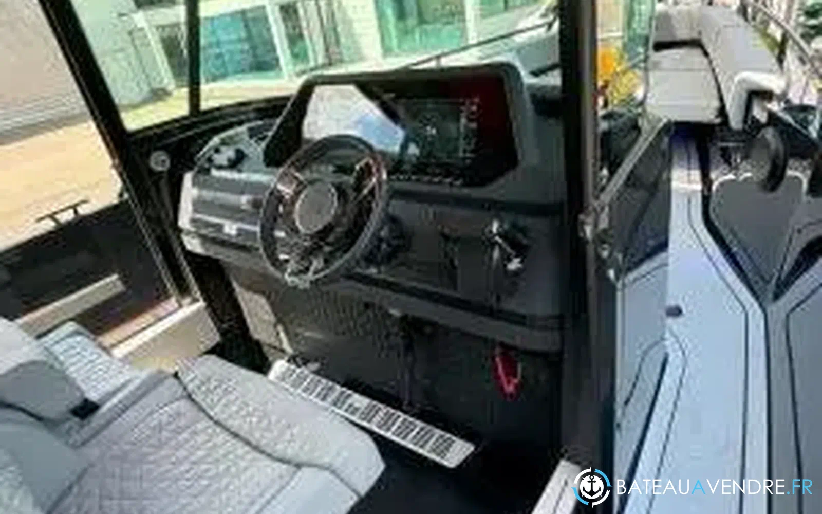 slider 30 Brabus Marine Shadow 500