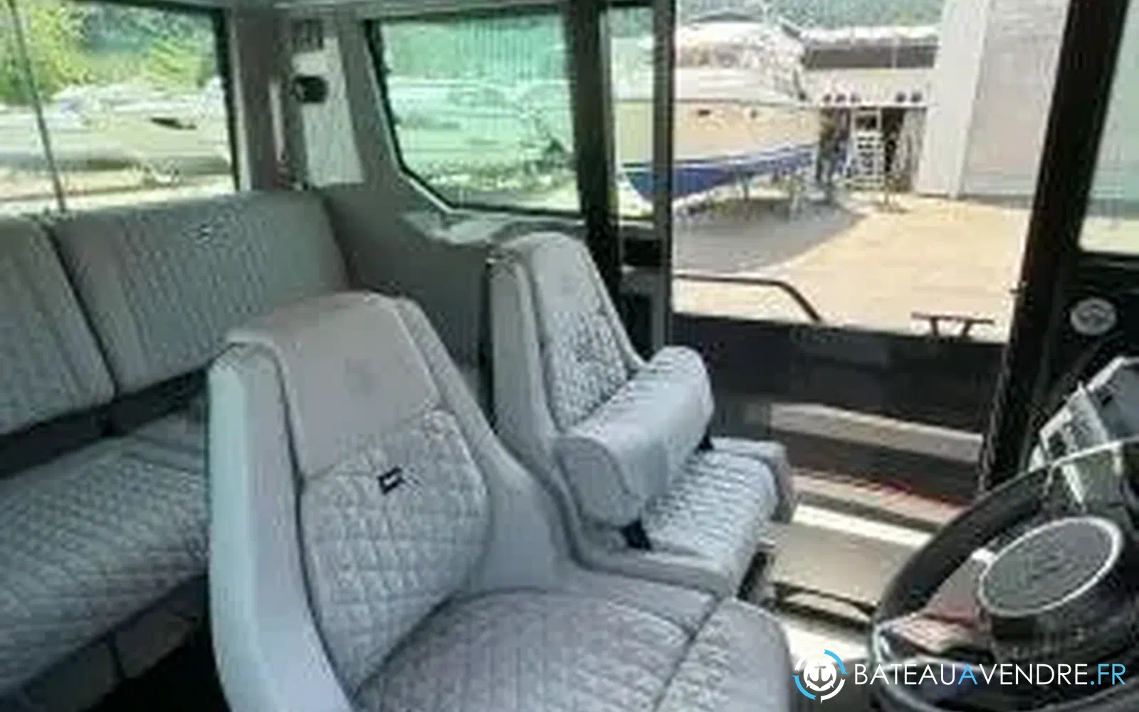 slider 31 Brabus Marine Shadow 500