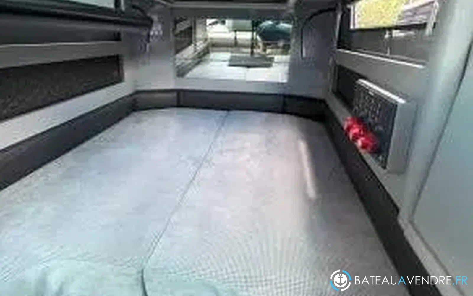 slider 37 Brabus Marine Shadow 500