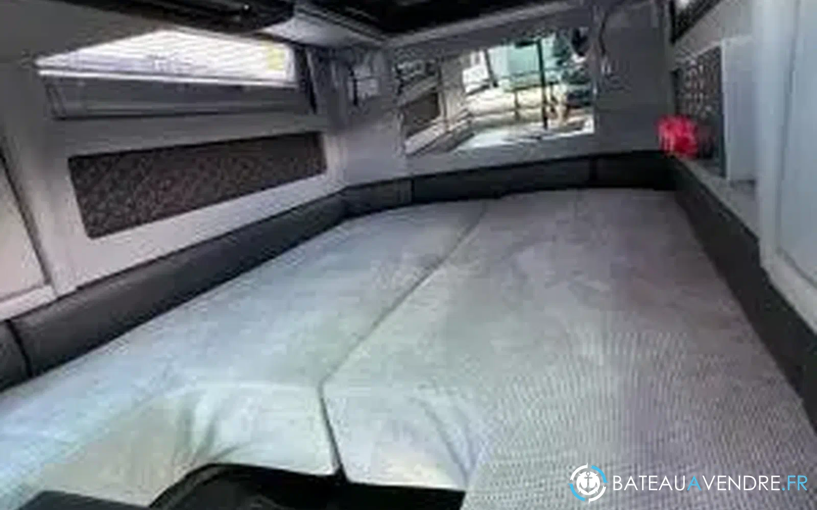 slider 38 Brabus Marine Shadow 500