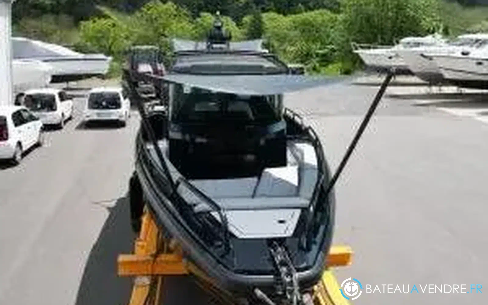 slider 3 Brabus Marine Shadow 500