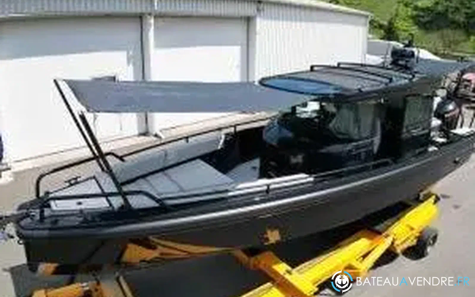 slider 4 Brabus Marine Shadow 500