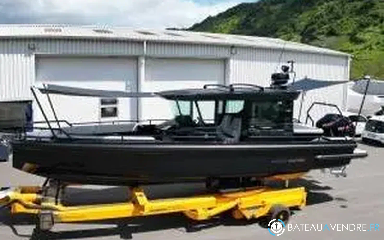 slider 5 Brabus Marine Shadow 500