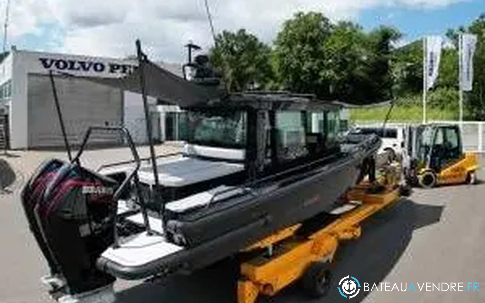 slider 6 Brabus Marine Shadow 500