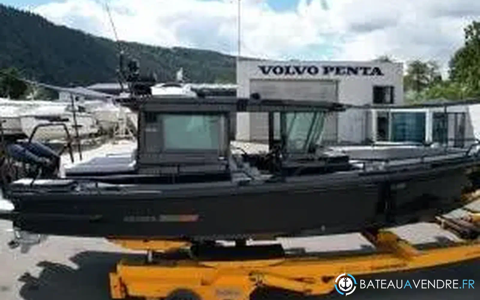 slider 7 Brabus Marine Shadow 500