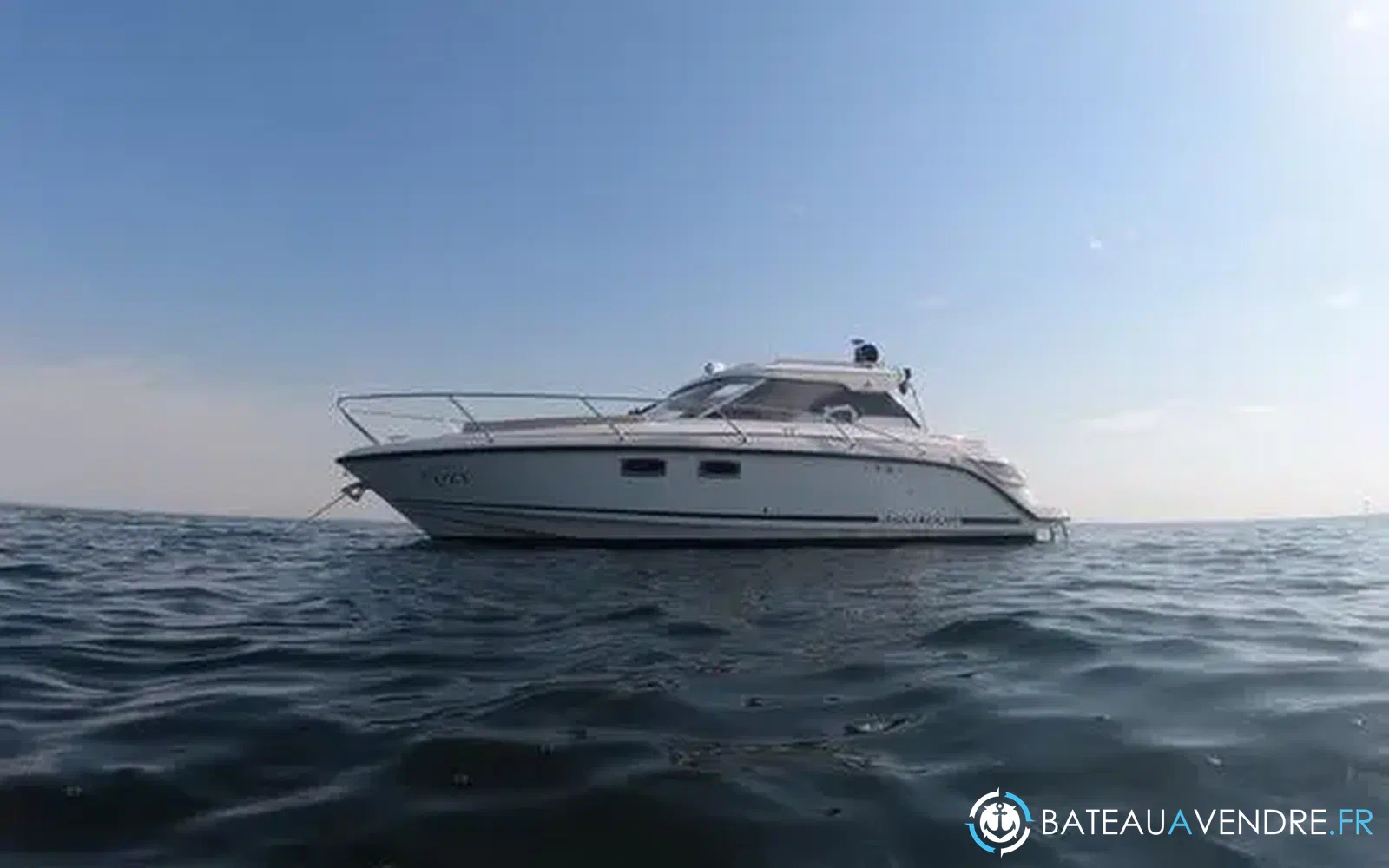 slider 3 Aquador 28 HT
