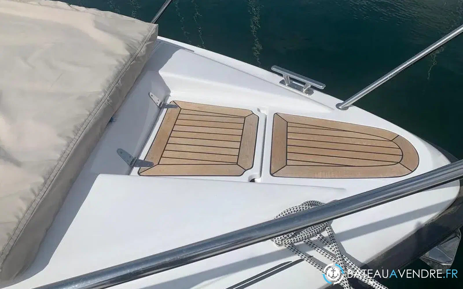 slider 5 Aquador 28 HT
