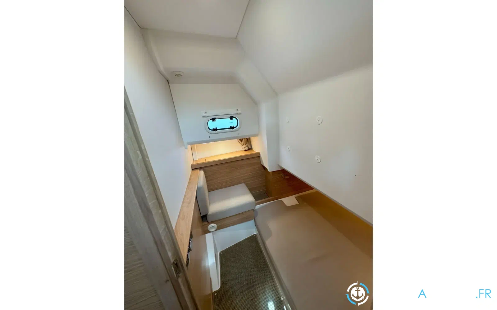 slider 34 Nimbus C11