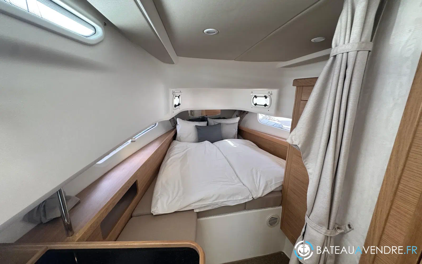 slider 22 Nimbus C11