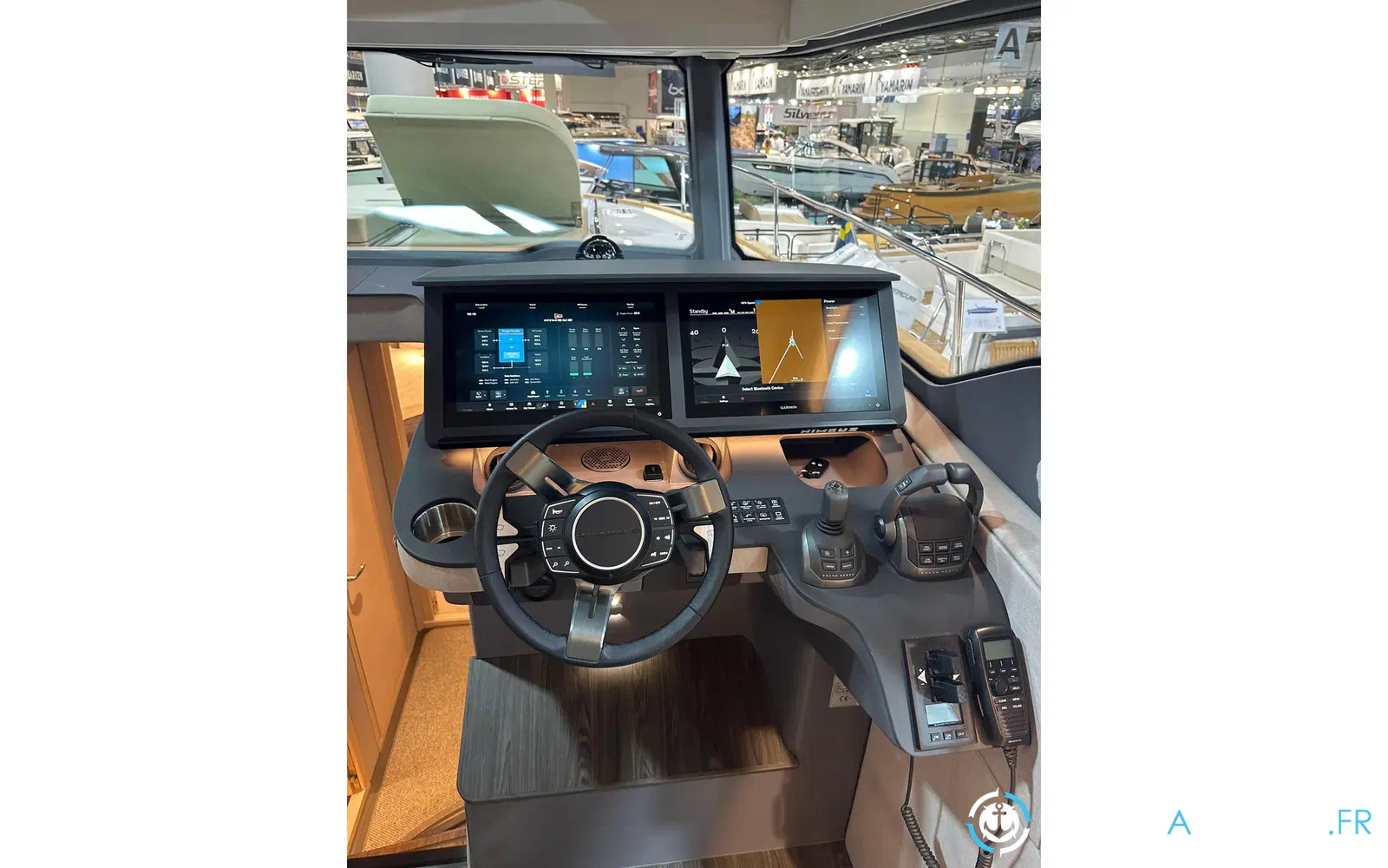 slider 1 Nimbus 495
