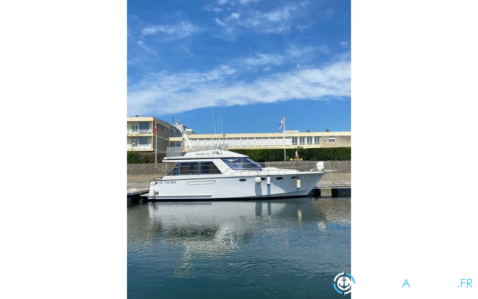 slider 0 Ocean Alexander 39