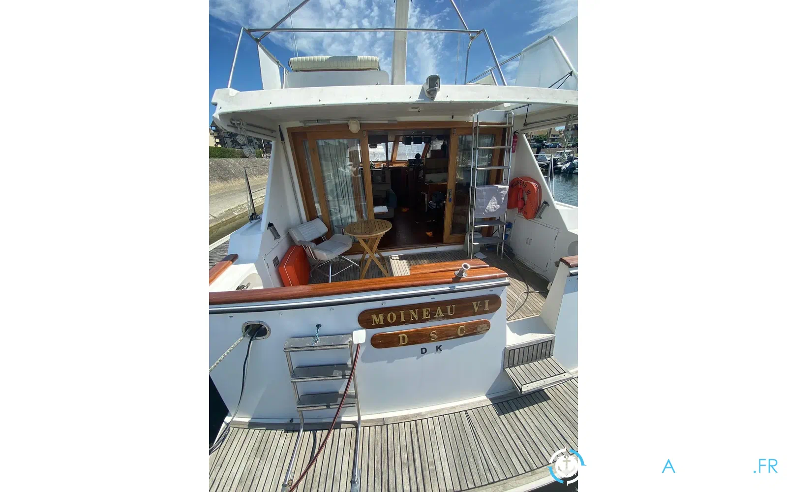 slider 1 Ocean Alexander 39