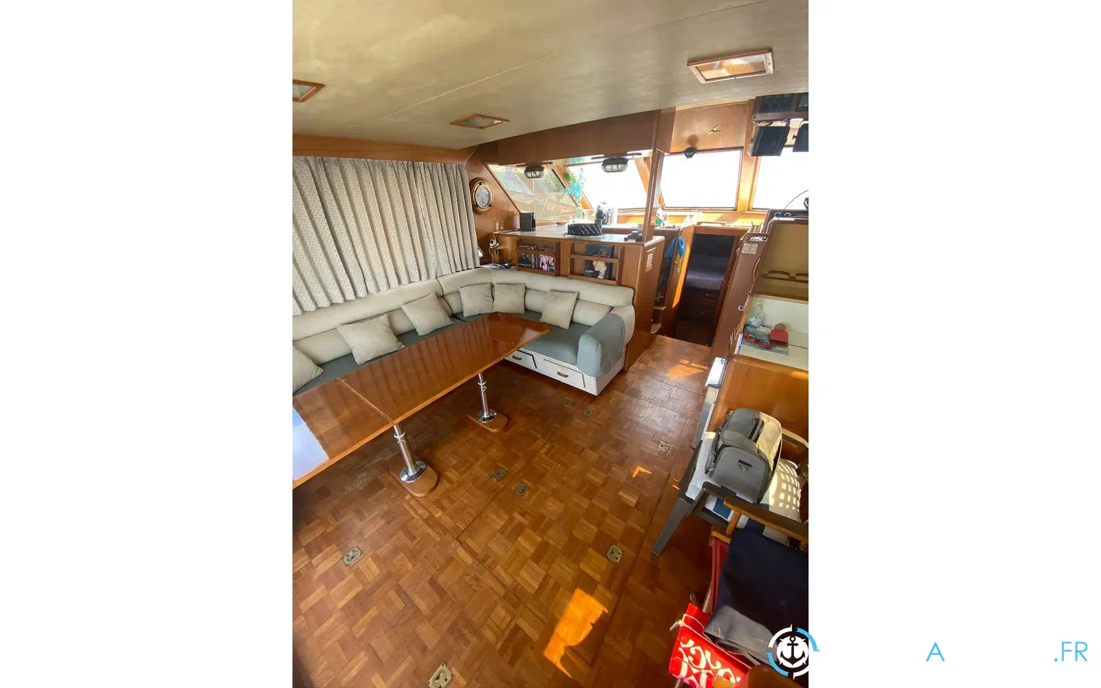slider 2 Ocean Alexander 39