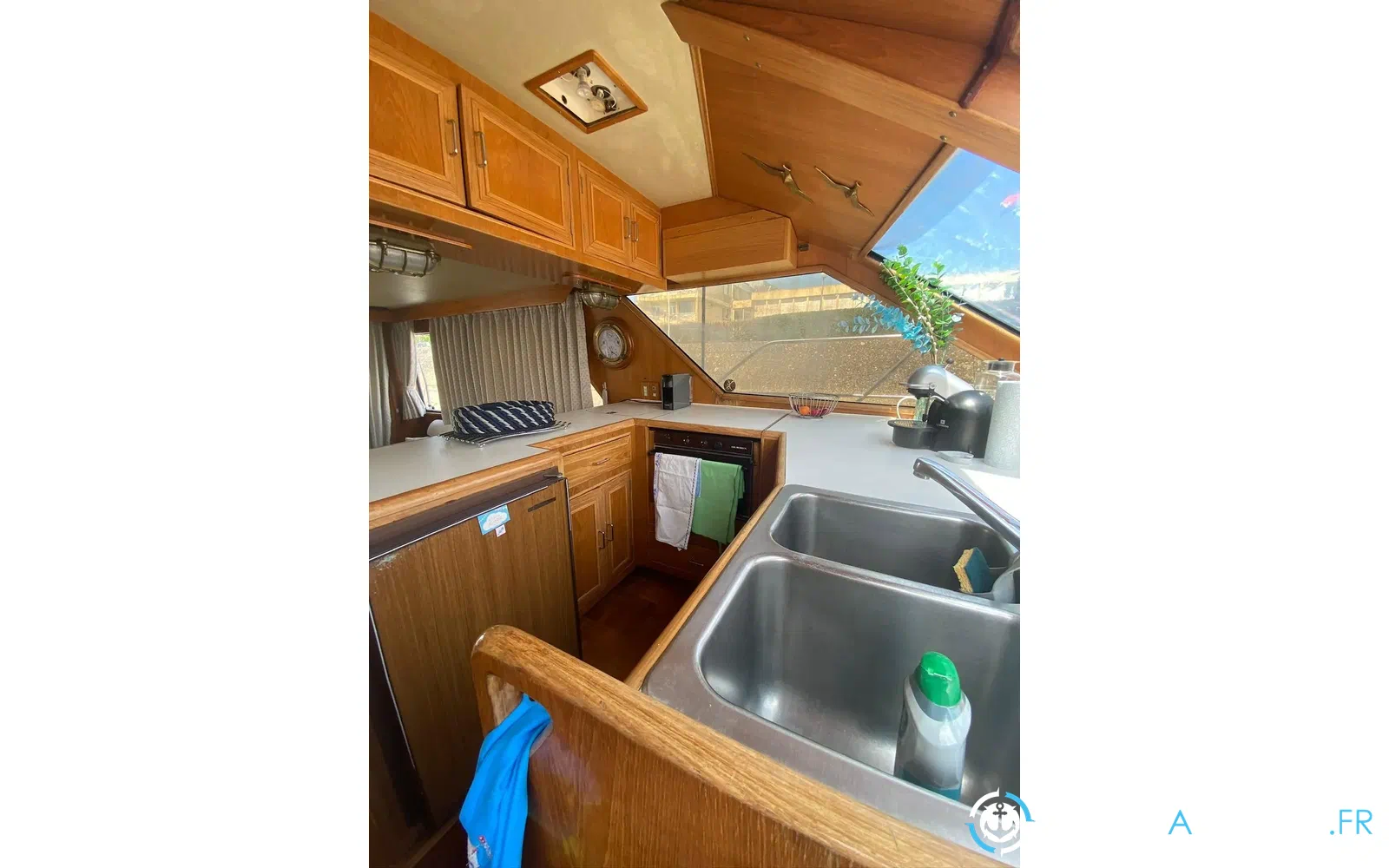 slider 3 Ocean Alexander 39