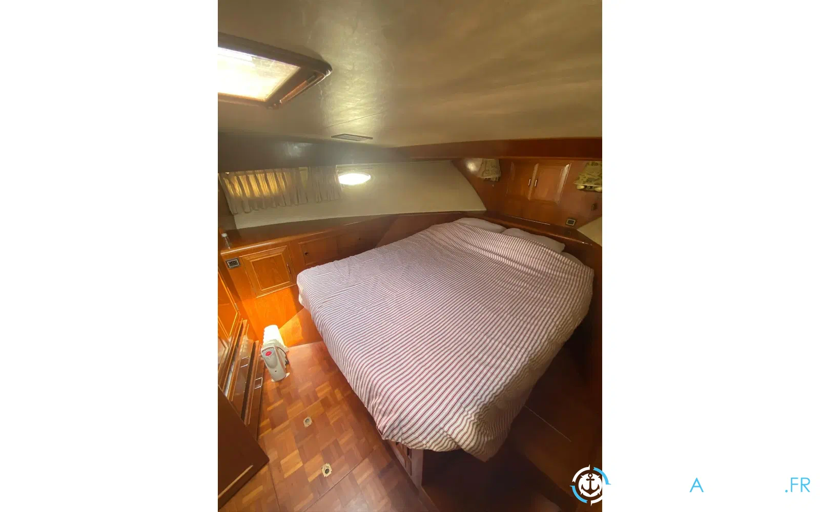 slider 5 Ocean Alexander 39