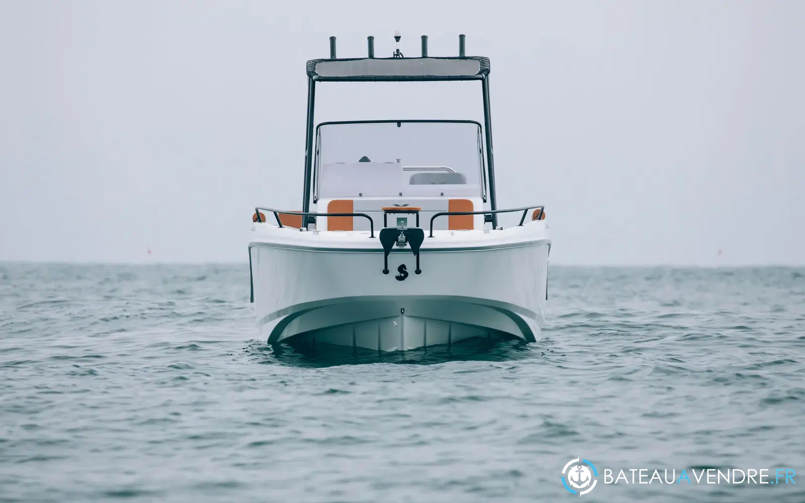 slider 15 Beneteau Flyer 7 SPACEdeck