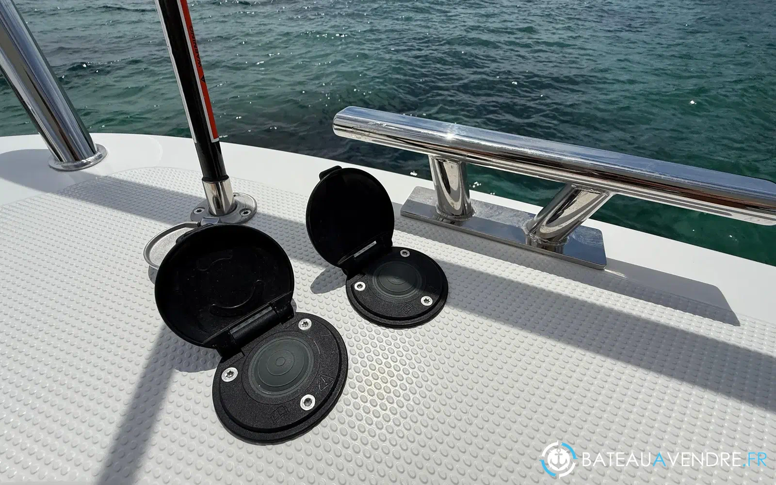 slider 21 Nimbus T11