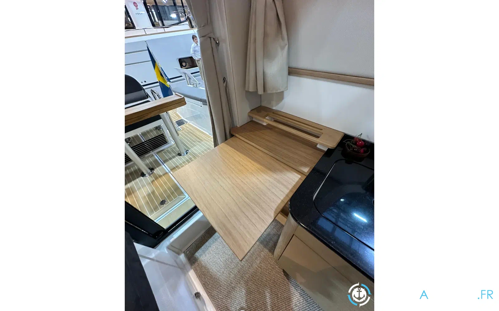 slider 10 Nimbus C12