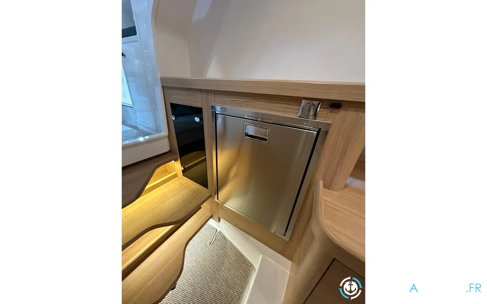 slider 20 Nimbus C12