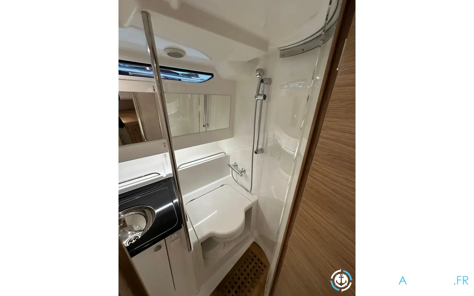 slider 21 Nimbus C12