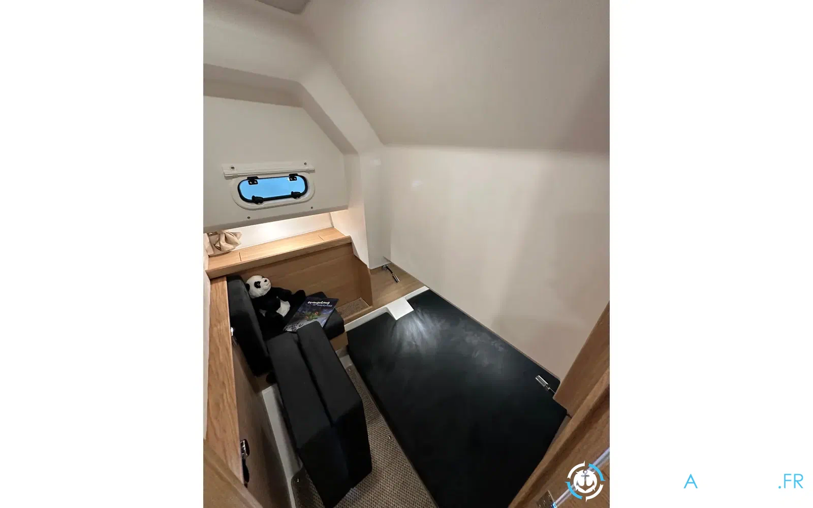 slider 23 Nimbus C12