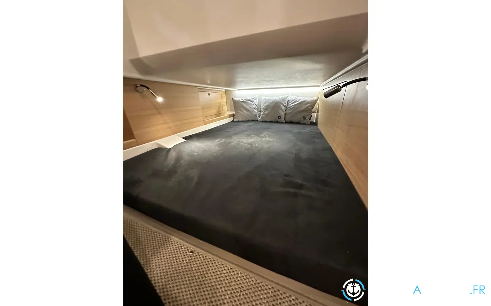 slider 24 Nimbus C12