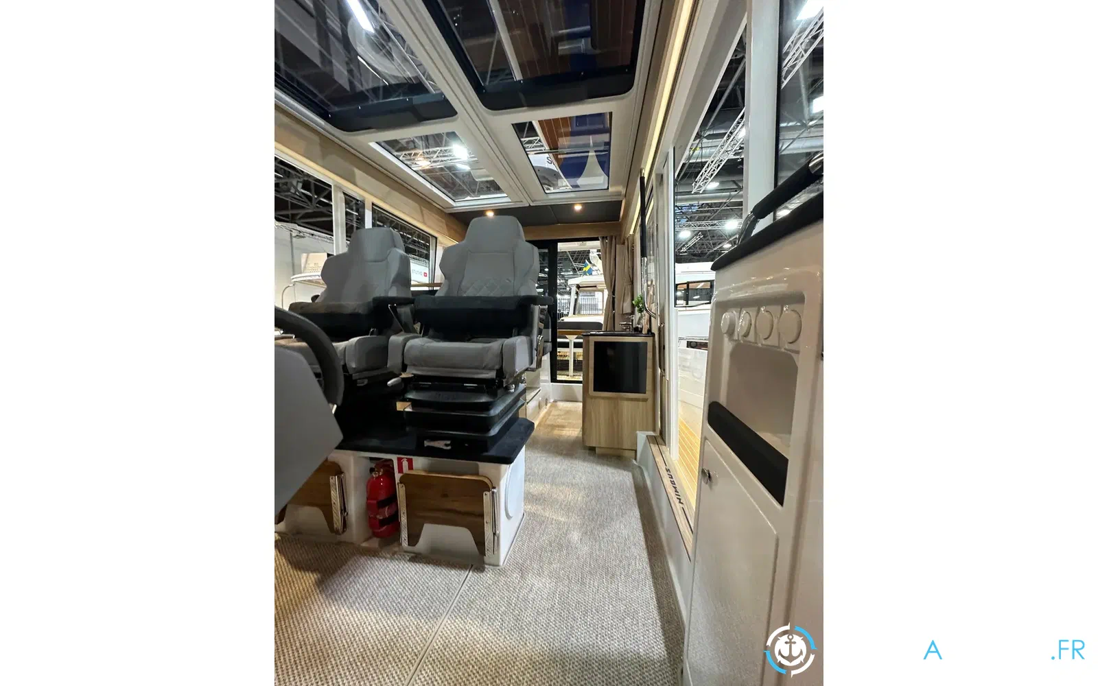 slider 25 Nimbus C12