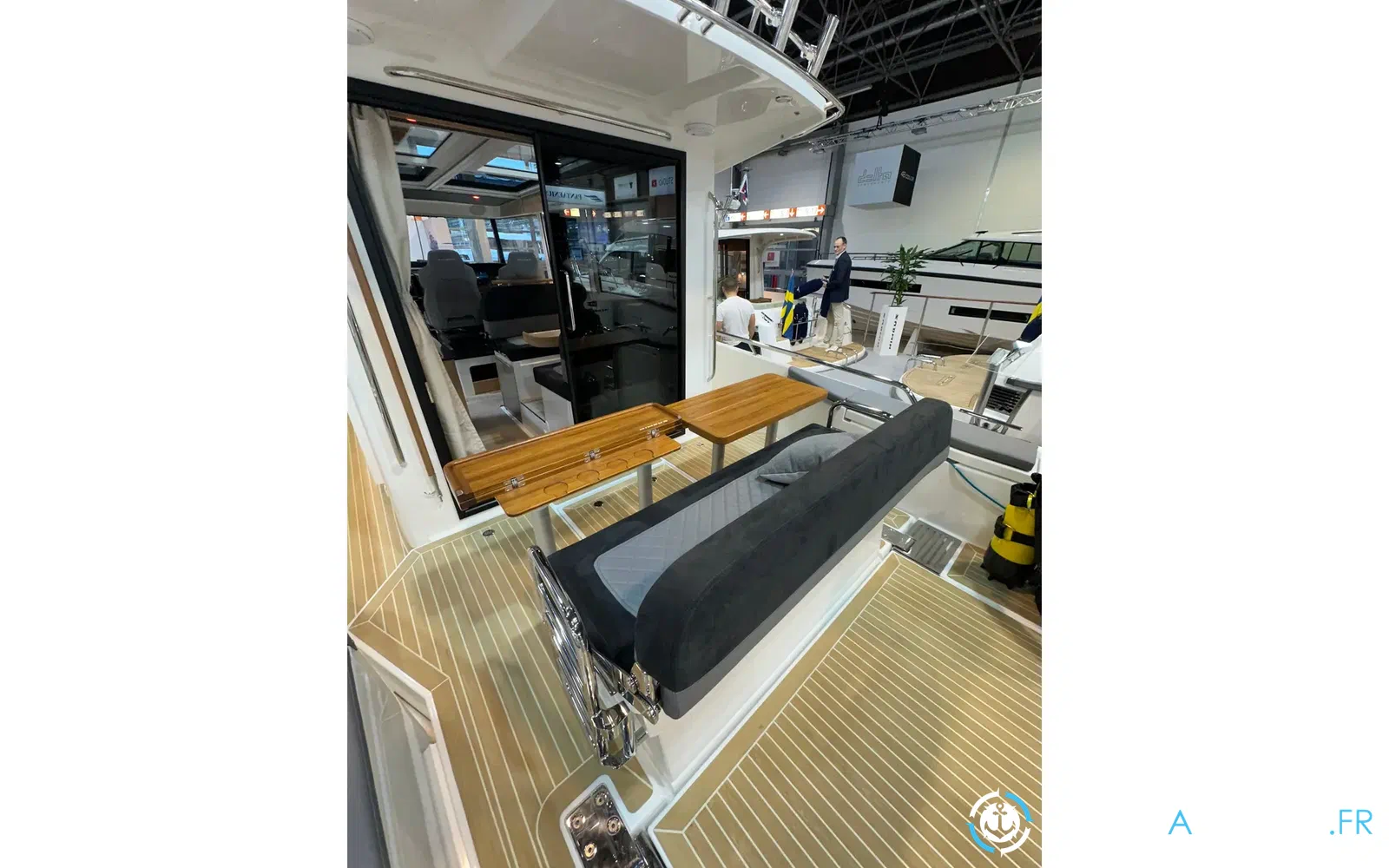 slider 6 Nimbus C12