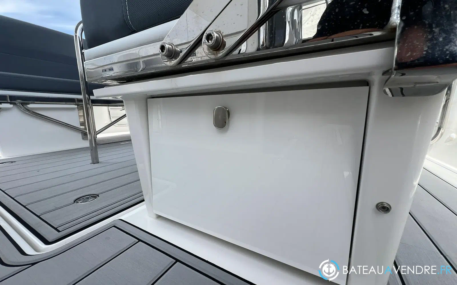 slider 29 Nimbus T11