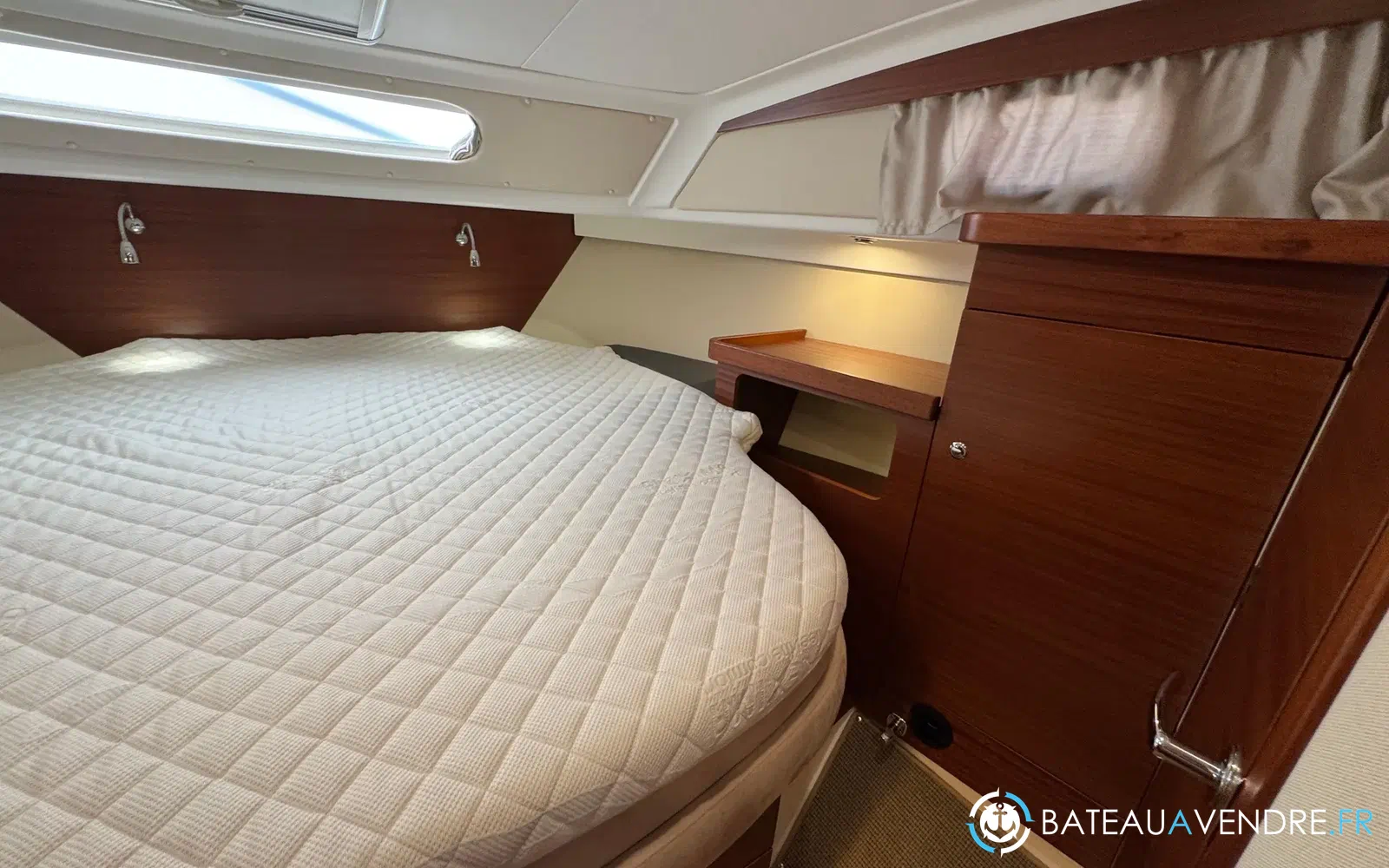 slider 17 Nimbus 365 Coupe