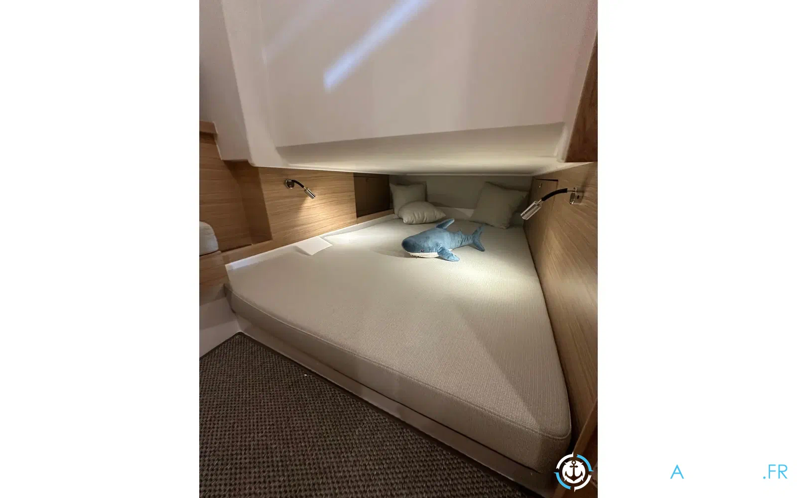 slider 26 Nimbus T12