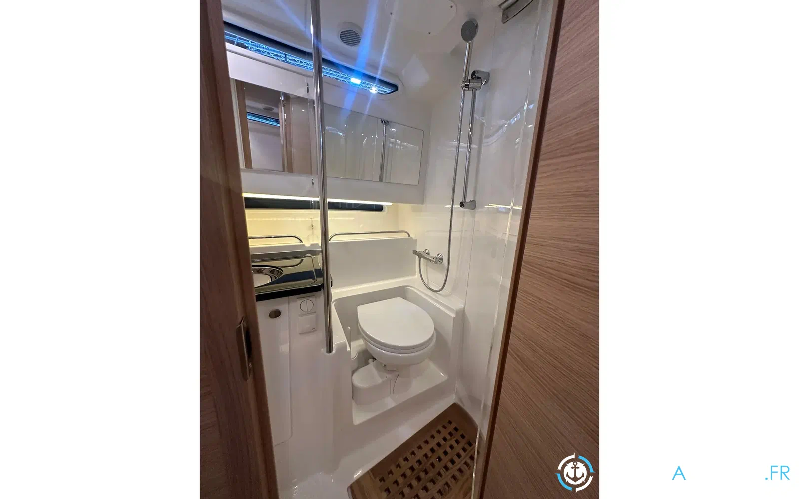 slider 28 Nimbus T12