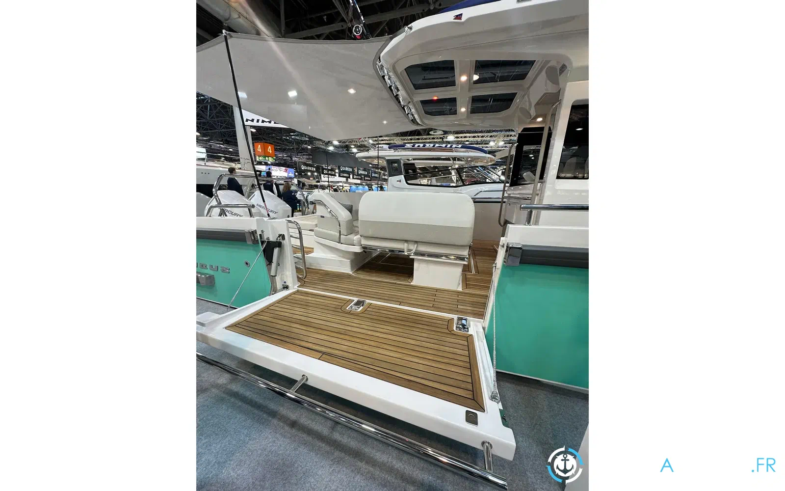 slider 3 Nimbus T12