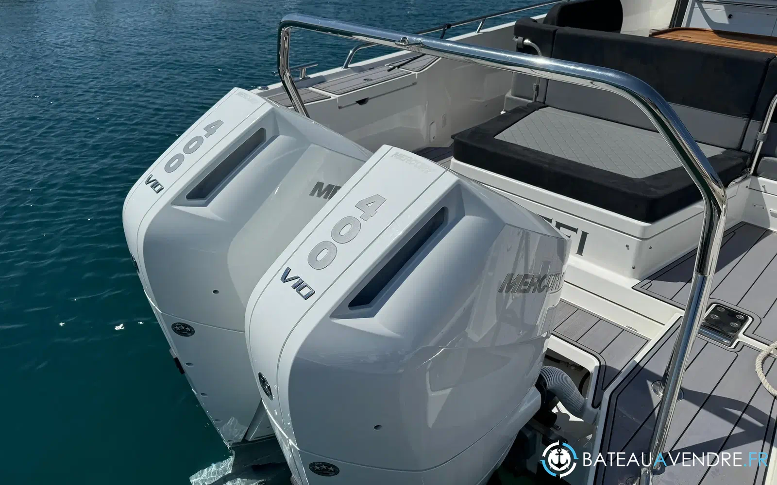 slider 10 Nimbus T11