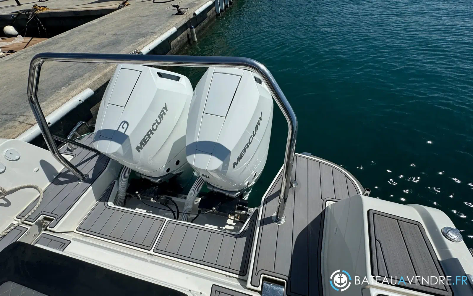 slider 11 Nimbus T11