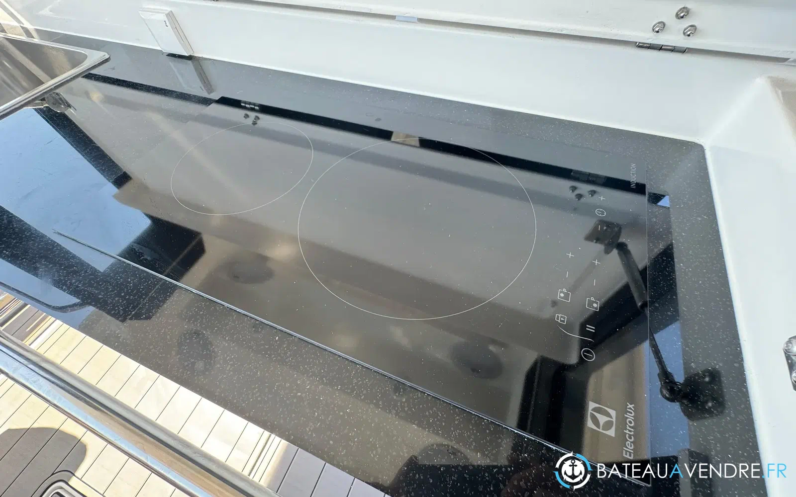 slider 28 Nimbus T11