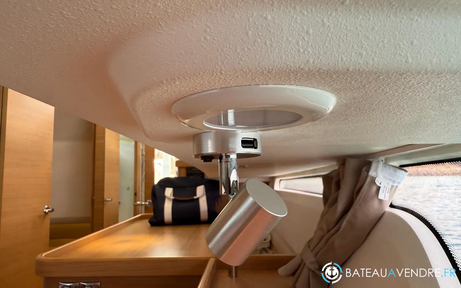 slider 39 Nimbus T11