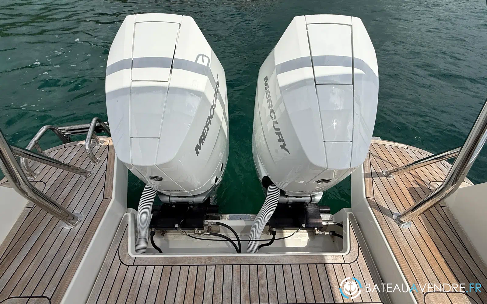 slider 53 Nimbus T11