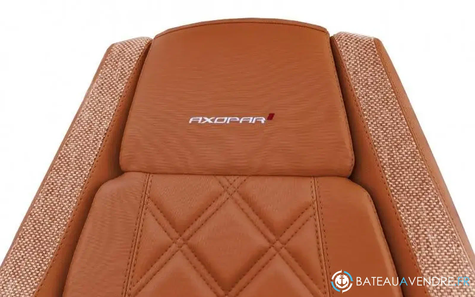 slider 1 Axopar 22 T Top