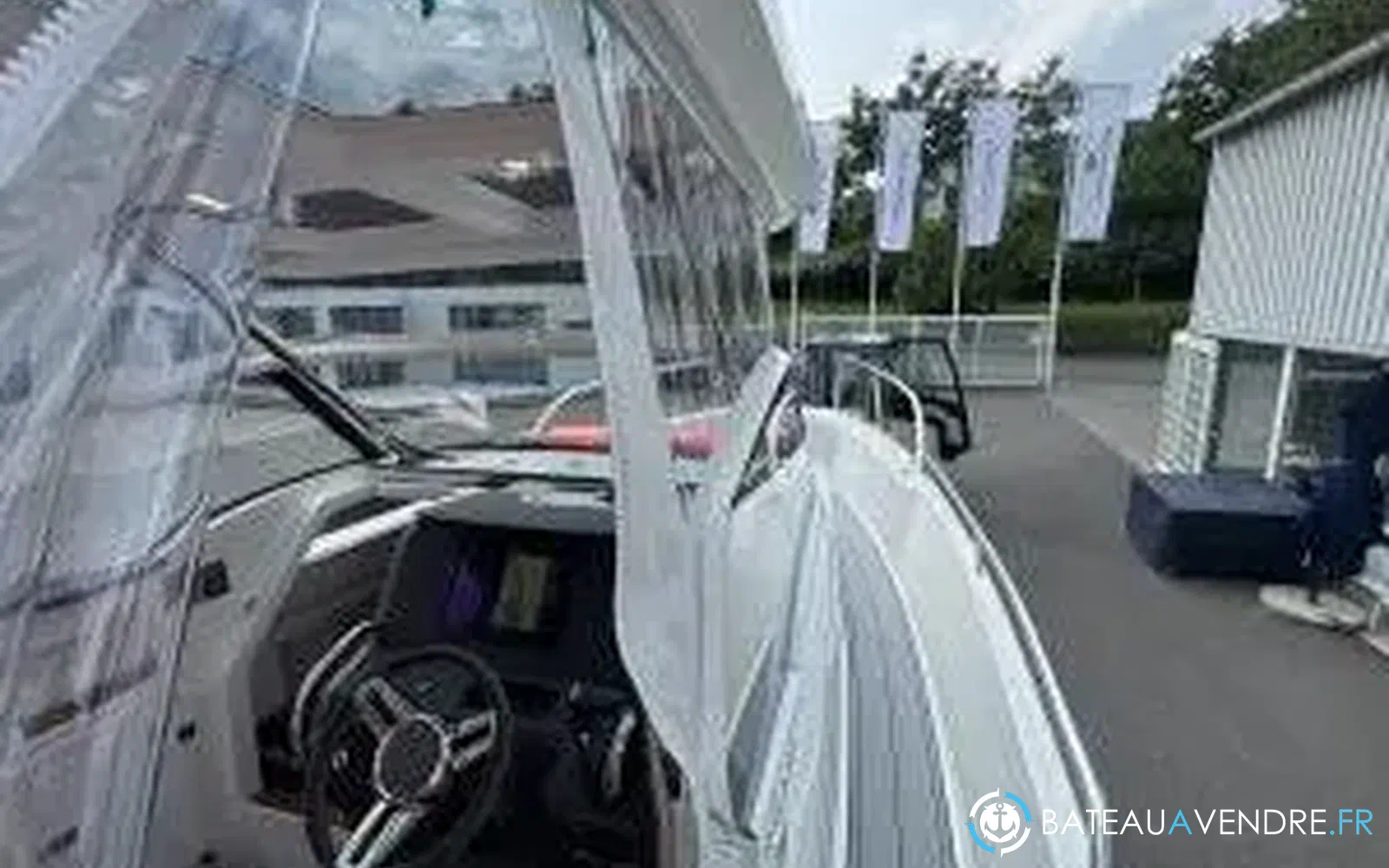 slider 20 Nimbus T9