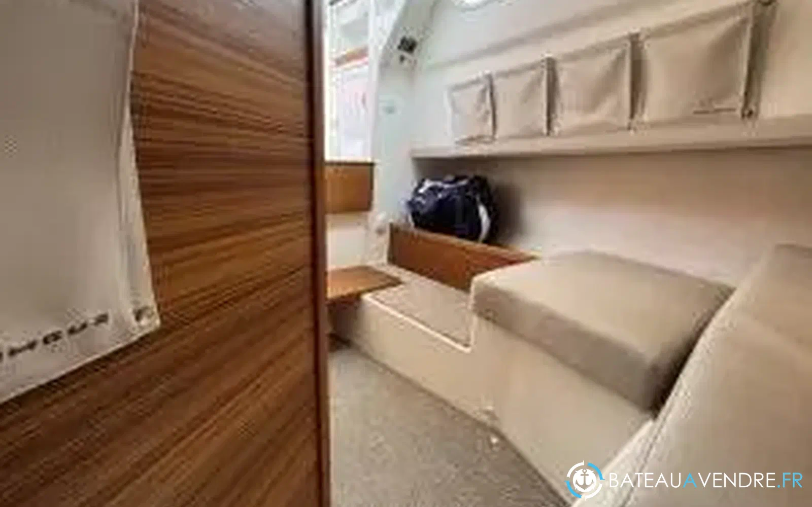 slider 29 Nimbus T9